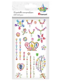 krysztalki-titanum-craft-fun-series-samoprzylepne-bizuteria-21xz1216-3