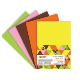 pianka-samoprzylepna-mix-ps2-20x30cm-5ark-happy-color
