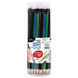 magiczny-olowek-z-tabliczka-mnozenia-kidea-42-sztuki