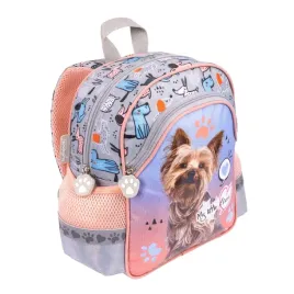 plecak-przedszkolny-szary-my-little-friend-grey-york-majewski