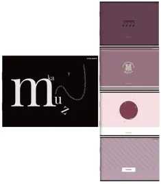 zeszyt-a5-16k-pieciolinia-tematyczny-muzyka-do-nut-top2000