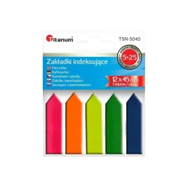 zakladki-indeksujace-5k-pp-strzalki-titanum