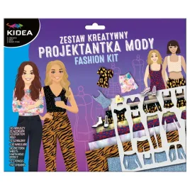 zestaw-projektantka-mody-z-szablonami-10-arkuszy-kidea