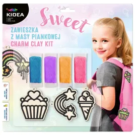 zawieszka-z-masy-piankowej-sweet-kidea