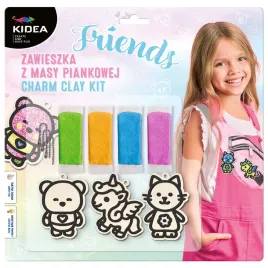 zawieszka-z-masy-piankowej-friends-kidea