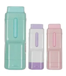 gumka-wysuwana-temperowka-pastel-mandg-mix