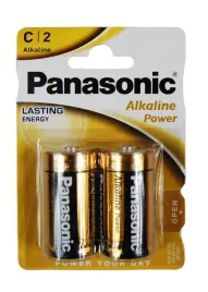 baterie-panasonic-power-lr14