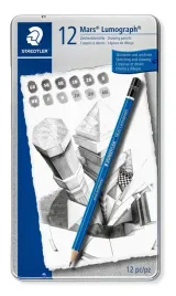 zestaw-12-olowkow-6b-4h-staedtler-lumograph