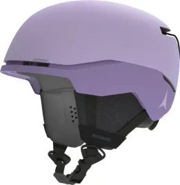 atomic-kask-unisex-dla-doroslych-48-52-lawendowy