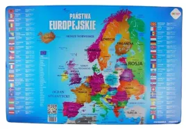 podkladka-na-biurko-oklejana-mapa-europy-panstwa-europejskie-happy-color