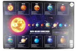 podkladka-na-biurko-oklejana-mapa-ukladu-slonecznego-happy-color