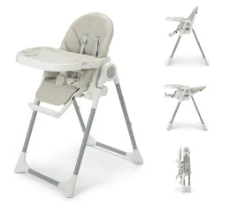 baby-elegance-2565-nup-krzeselko-do-karmienia-pietrowe-bezowe