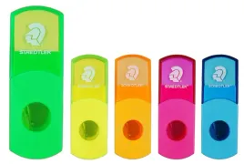 temperowka-z-gumka-neon-staedtler-mix