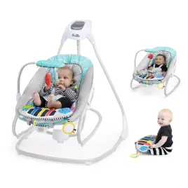 baby-einstein-ocean-explorers-kick-to-it-4w1-hustawka-bujaczek-z-dzwiekiem