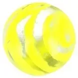 pilka-kauczukowa-3cm-spirala-neon-mega-creative-536516