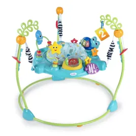 baby-einstein-ocean-explorers-curiosity-cove-2-in-1-educational-activity-j