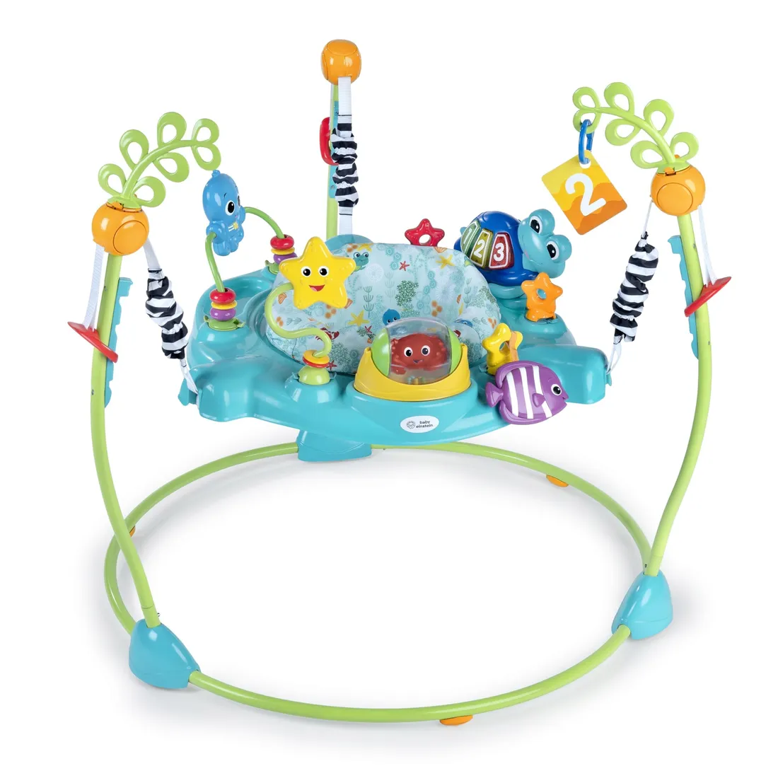 baby-einstein-ocean-explorers-curiosity-cove-2-in-1-educational-activity-j