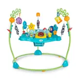 baby-einstein-ocean-explorers-curiosity-cove-2-in-1-educational-activity-j-stan-powystawowy