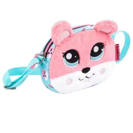 torebka-na-ramie-squirrel-bambino-majewski