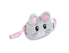 torebka-na-ramie-mouse-bambino-majewski