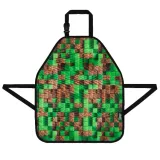 fartuszek-fartuch-pixel-cubes-majewski