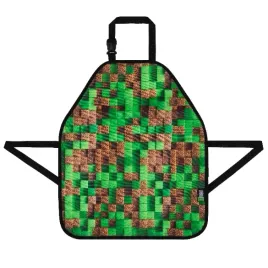 fartuszek-fartuch-pixel-cubes-majewski