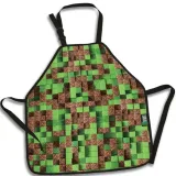 fartuszek-fartuch-pixel-cubes-majewski-stan-nowy