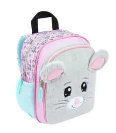 plecak-przedszkolny-d7-mouse-majewski