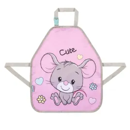 fartuszek-mouse-majewski-szkolny-dla-dzieci