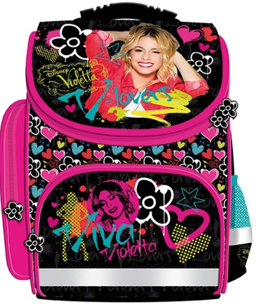 tornister-violetta-disney-majewski