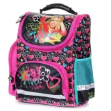 tornister-violetta-disney-majewski-stan-nowy