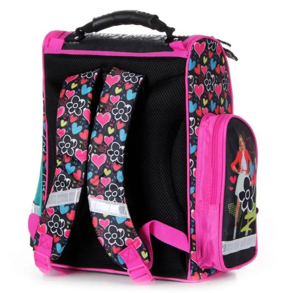 tornister-violetta-disney-majewski