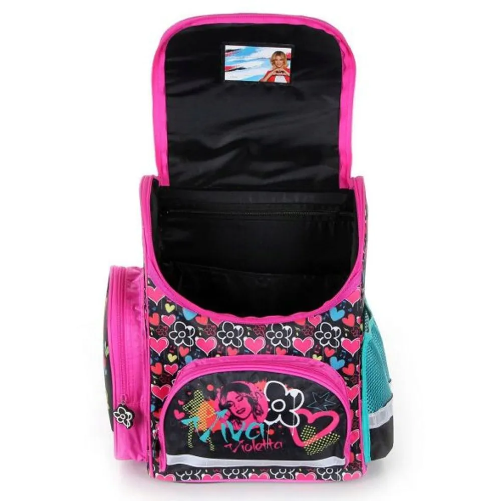 tornister-violetta-disney-majewski