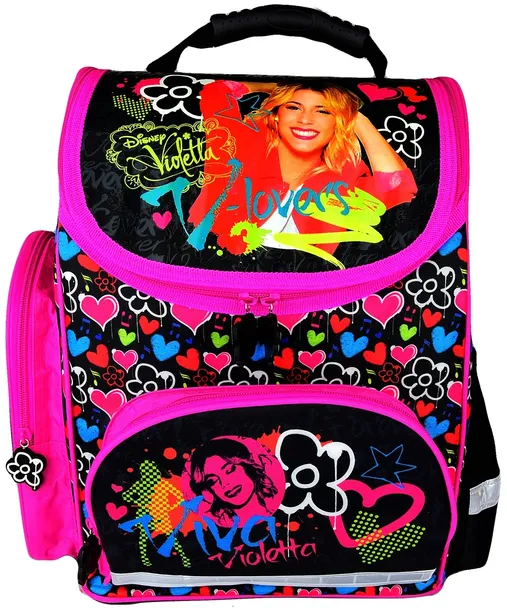 tornister-violetta-disney-majewski-kolor-wielokolorowy