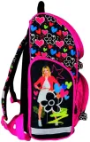 tornister-violetta-disney-majewski-plec-dziewczynki