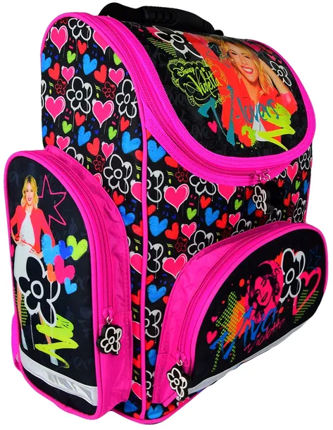 tornister-violetta-disney-majewski-wysokosc-produktu-30-cm