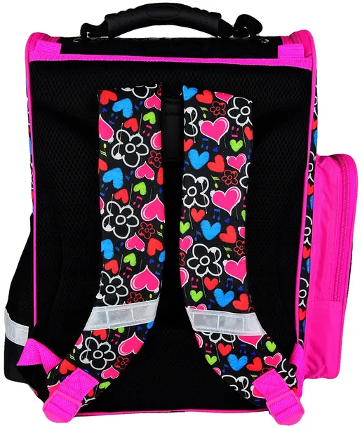 tornister-violetta-disney-majewski-szerokosc-produktu-37-cm