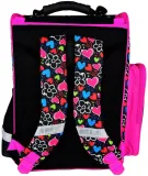 tornister-violetta-disney-majewski-szerokosc-produktu-37-cm