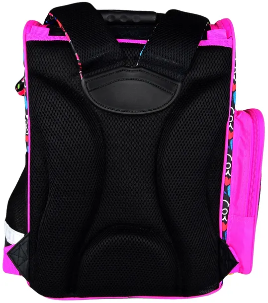 tornister-violetta-disney-majewski-kod-producenta-32537