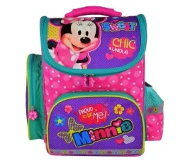 tornister-szkolny-minnie-majewski