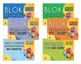 komplet-blokow-szkolnych-wycinanka-samoprzylepny-a4-shan-6-szt