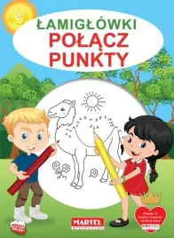 kolorowanka-lamiglowka-a4-polacz-punkty-32-kartki-martel-9199