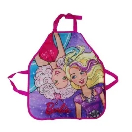 fartuszek-fartuch-barbie-majewski