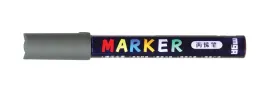 marker-akrylowy-1-2-mm-mg-ciemnoszary-nr-29