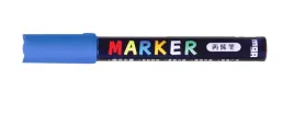 marker-akrylowy-1-2-mm-mg-niebieski-nr-17