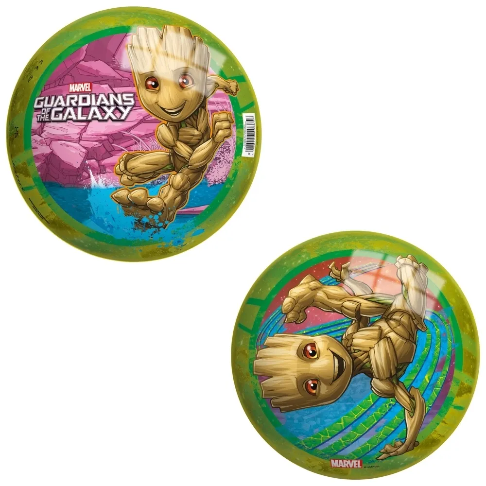 john-pilka-9-230-mm-groot