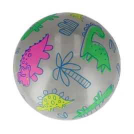 pilka-kolorowa-23cm-dino-artyk-168550