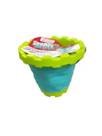 wiaderko-do-piasku-skladany-sportox-kids-artyk-135996