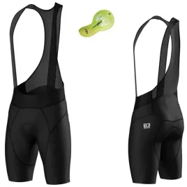 biemme-super-leggero-meskie-spodenki-rowerowe-na-szelkach