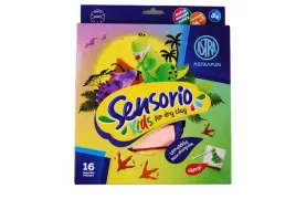 masa-plastyczna-astra-sensorio-kids-opk-16-dinozaury
